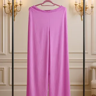 شلوار برند زارا