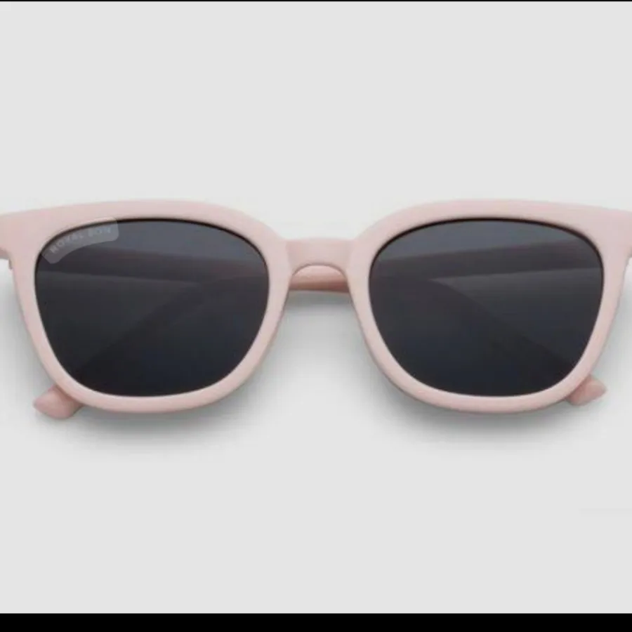 عینک بچگانه