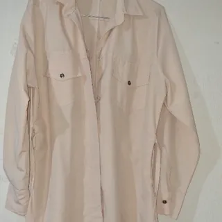 مانتو اداری