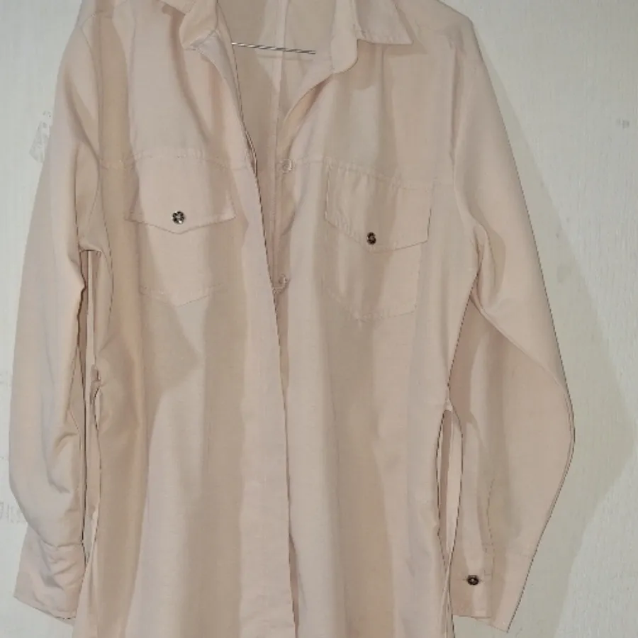 مانتو اداری