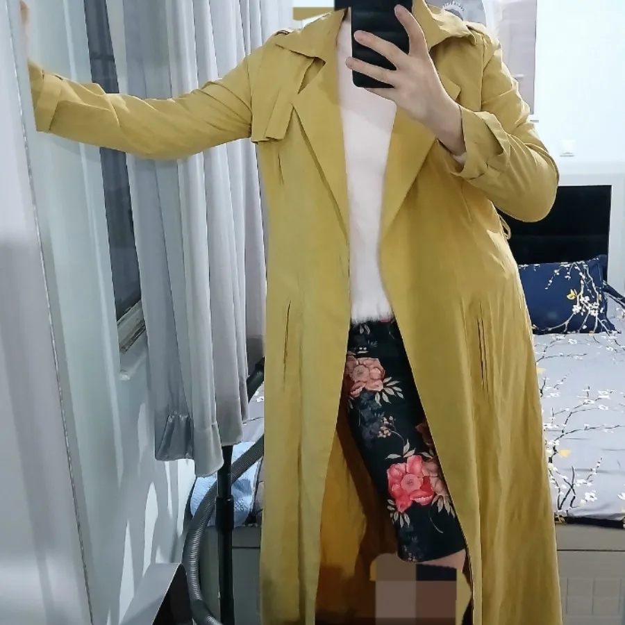 مانتو سوییت