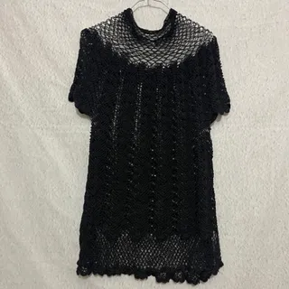 رویه خامه دوزی