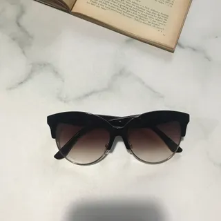 عینک آفتابی