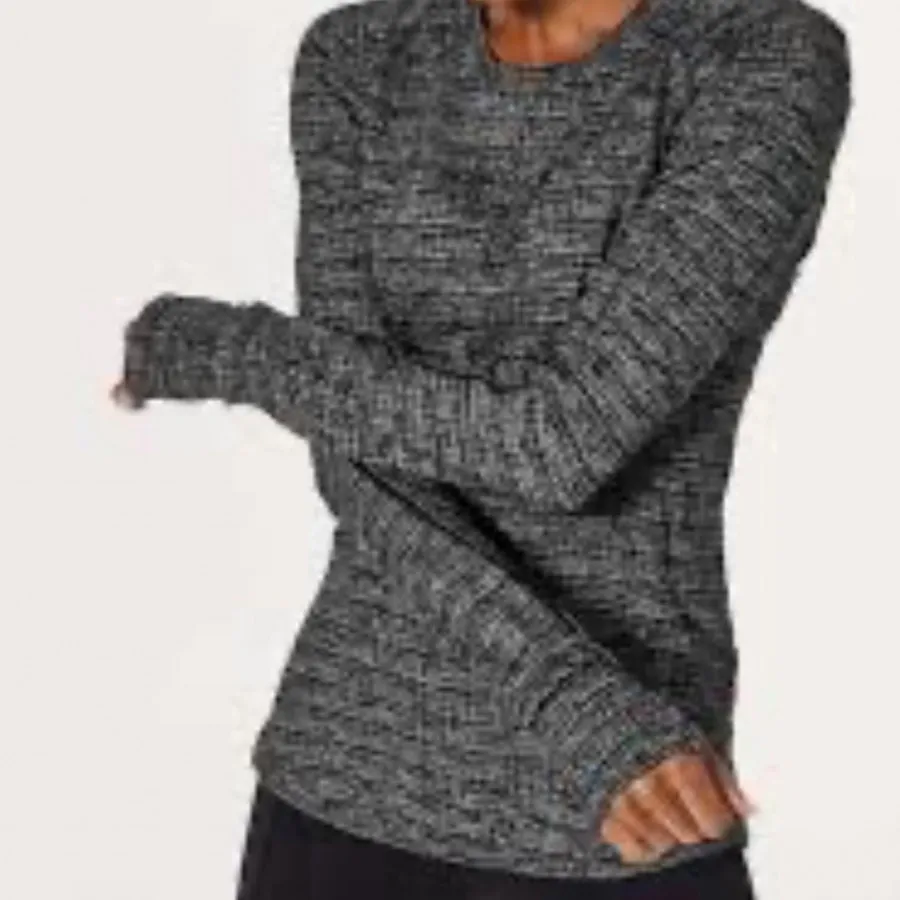 بولیز اورجینال اسپرت