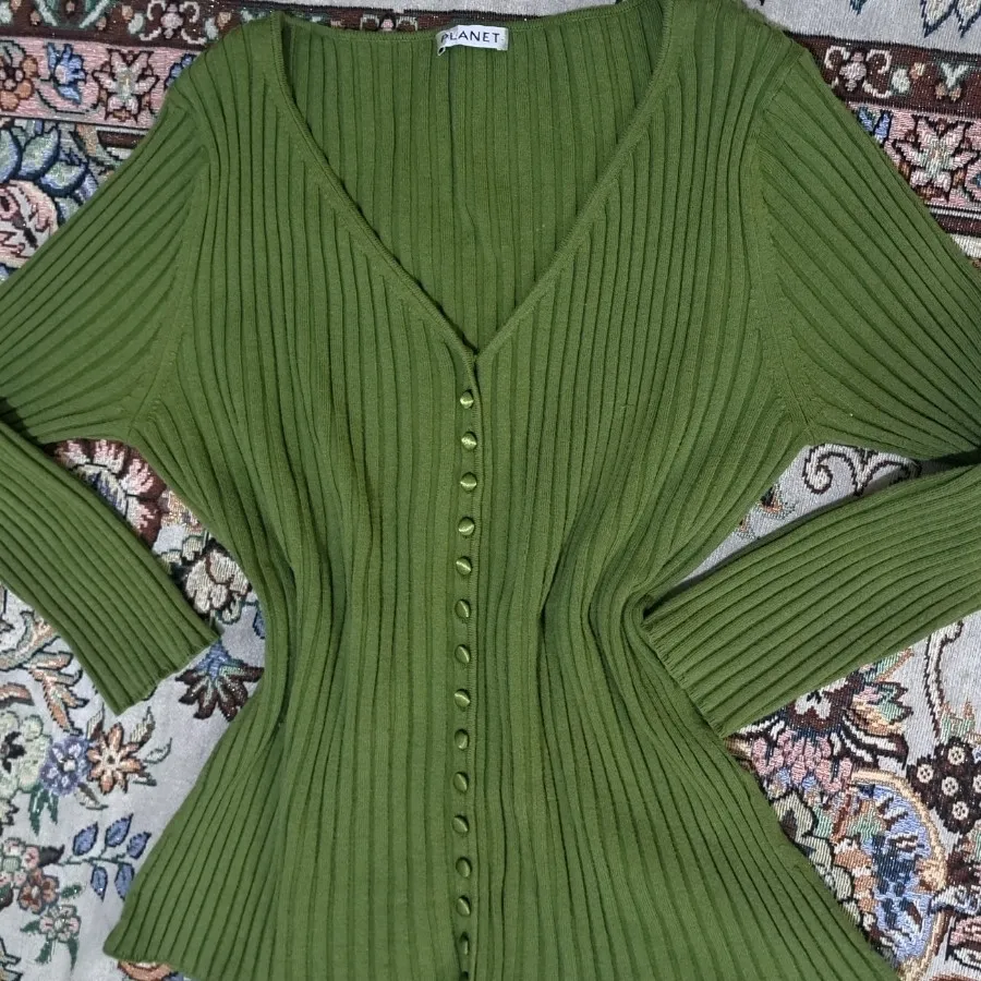 بافت برند مجلسی