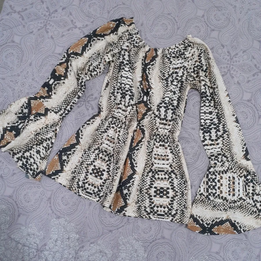 شومیز مجلسی