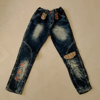 ارسال رایگان