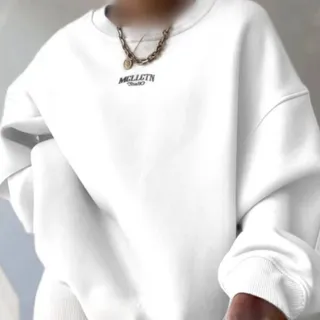 دورس توکرکی اسپرت