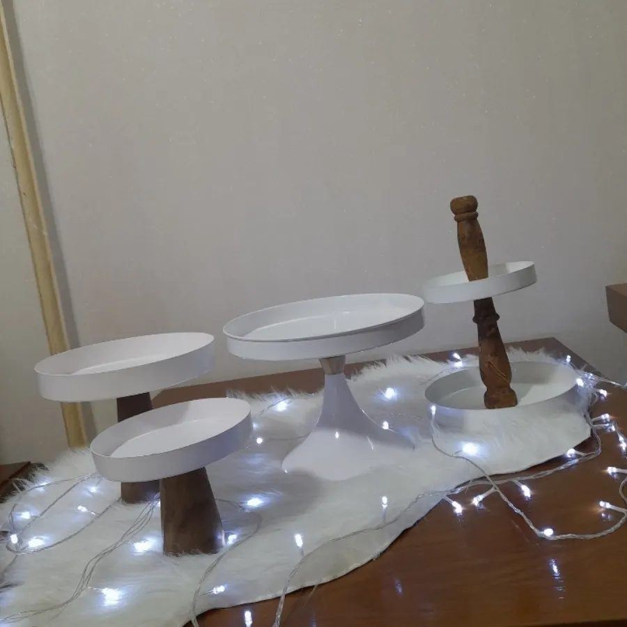 سرویس پذیرای