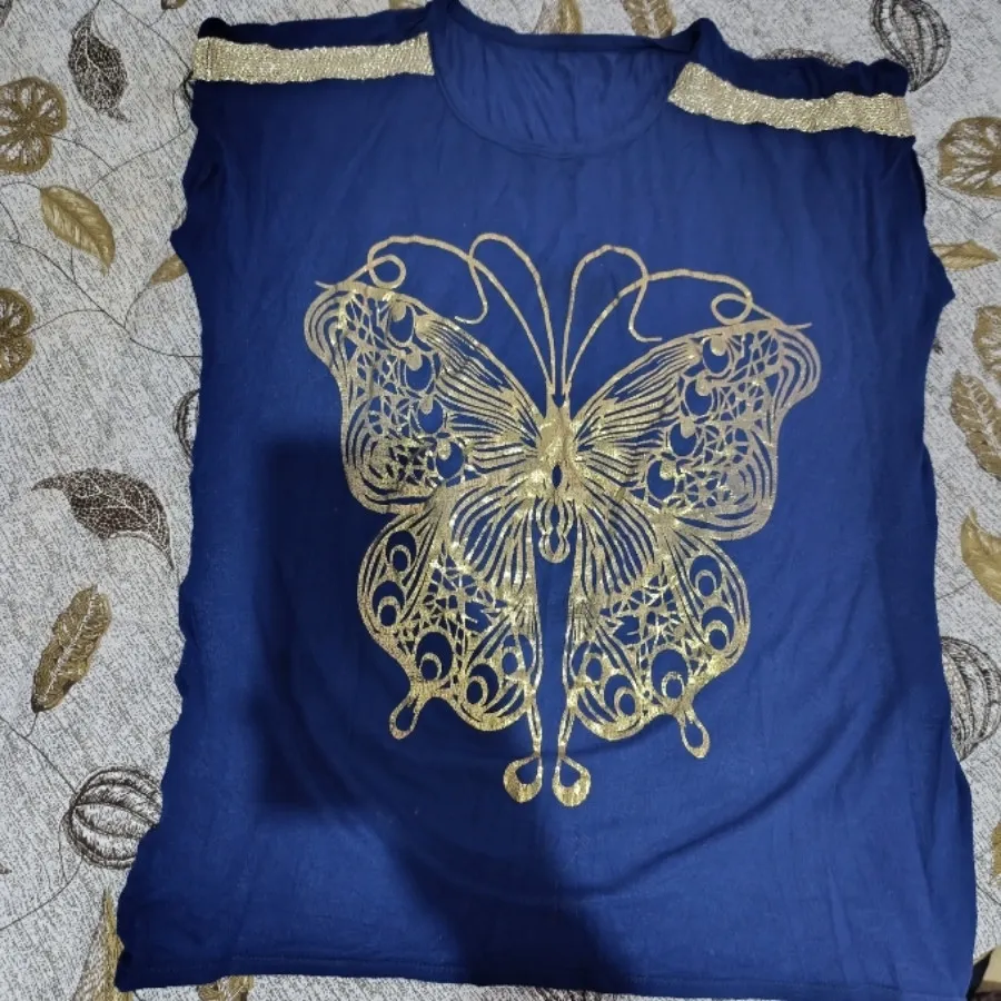 تاپ مجلسی
