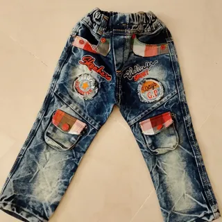 ارسال رایگان