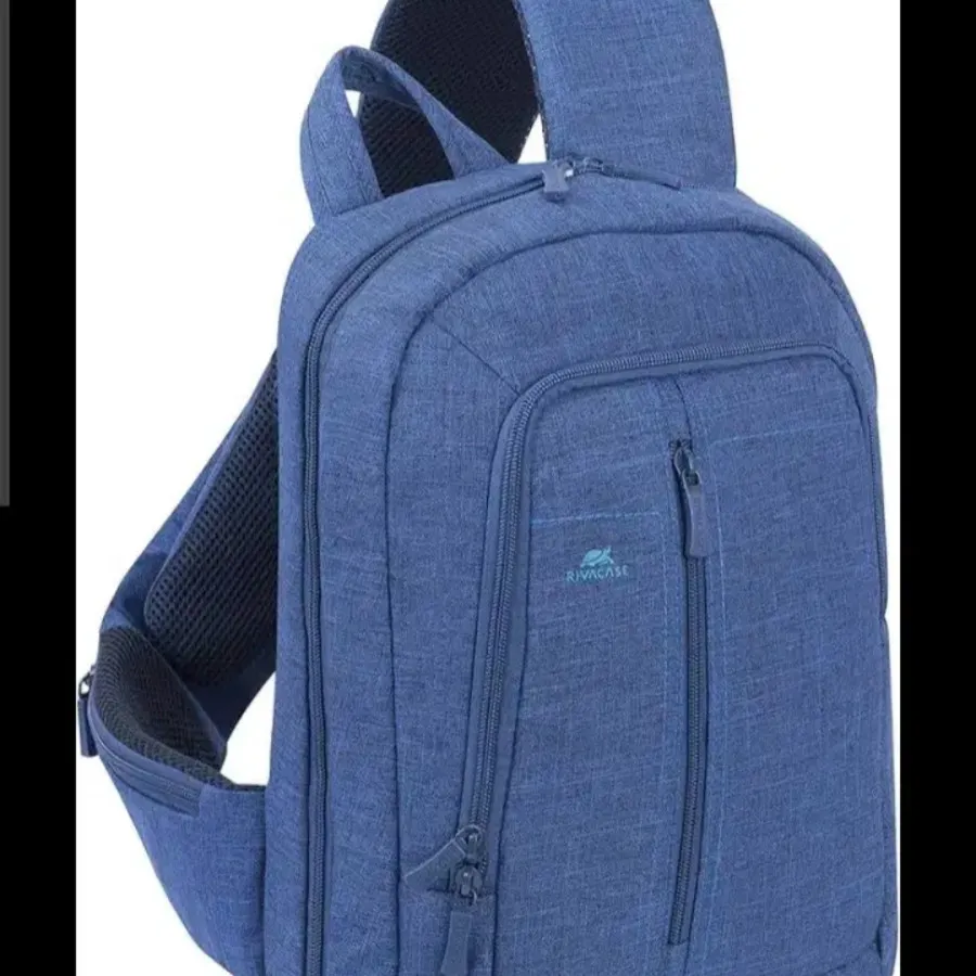 کوله پشتی آلمانی