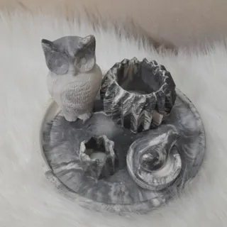 جاعودی سنگی