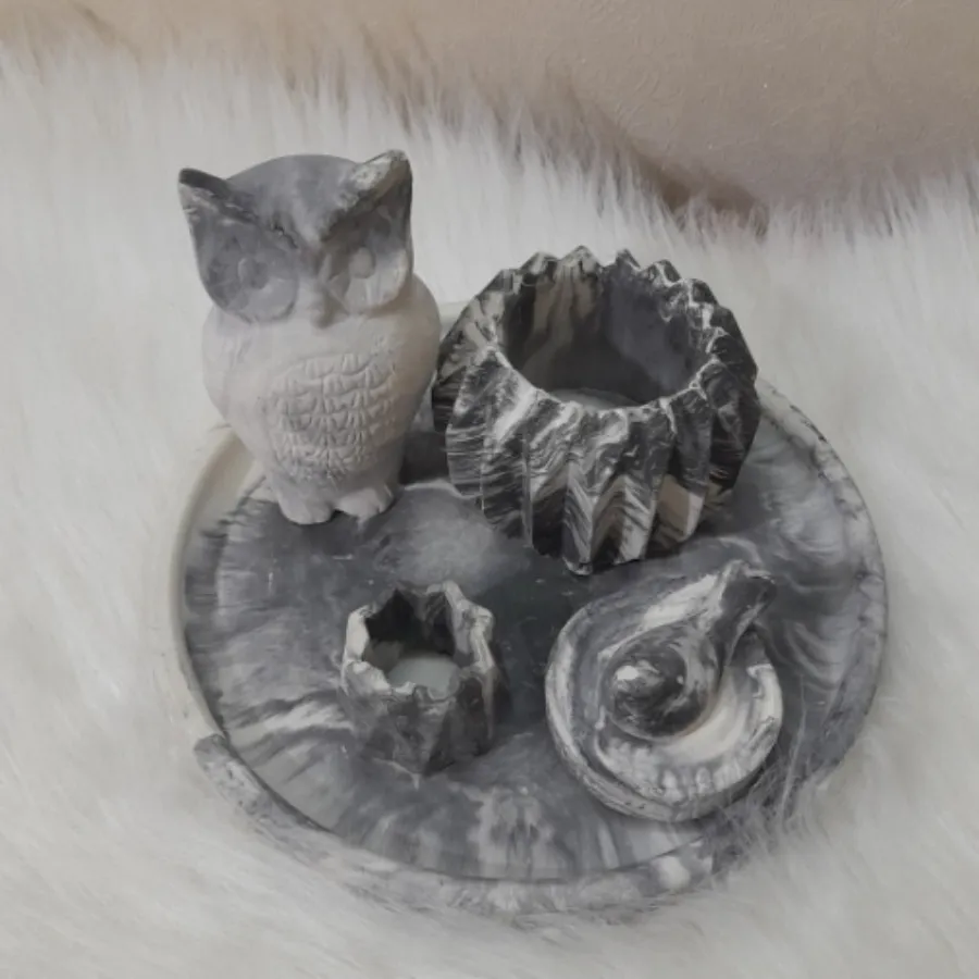 جاعودی سنگی