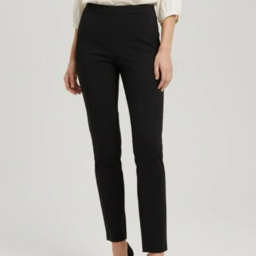 شلوار زنانه