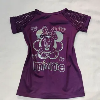 تیشرت میکی ماوس