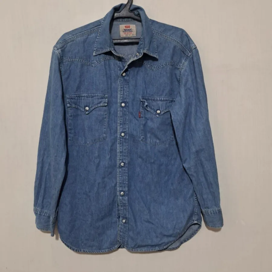 شومیز مانتو‌ جین