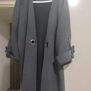 مانتو زنانه