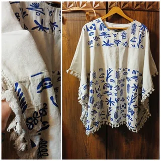 فری
لش استایل