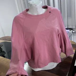 بلوز کیمینو دایسل