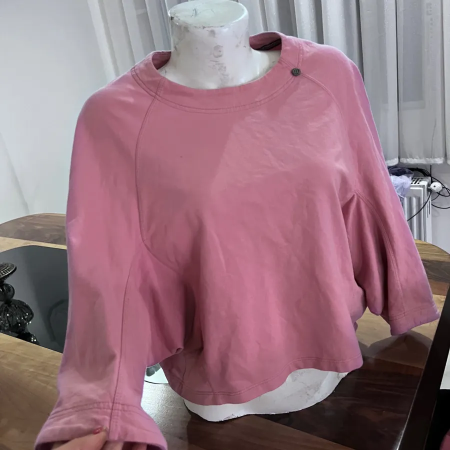 بلوز کیمینو دایسل