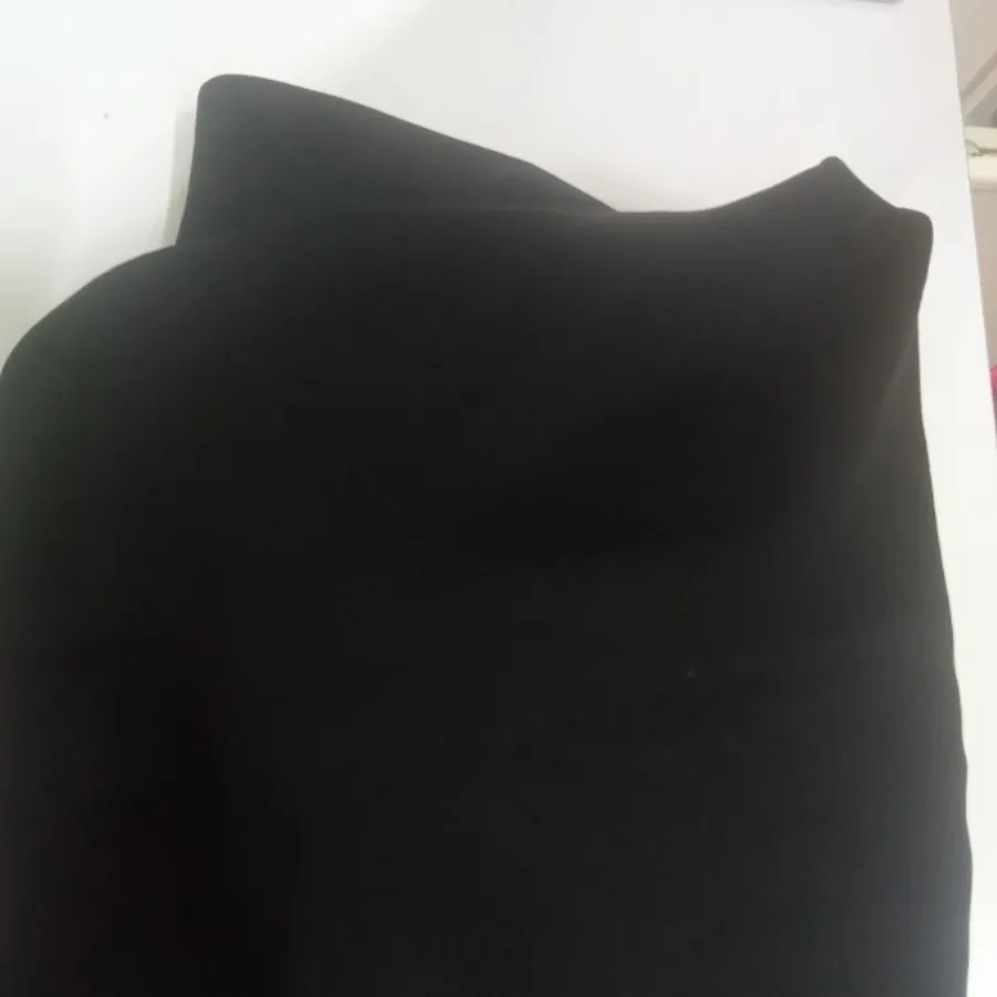 چادر مشکی