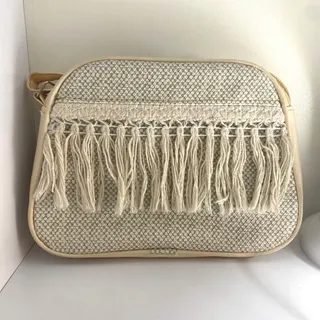 کیف ابریشمی ارسال رایگان