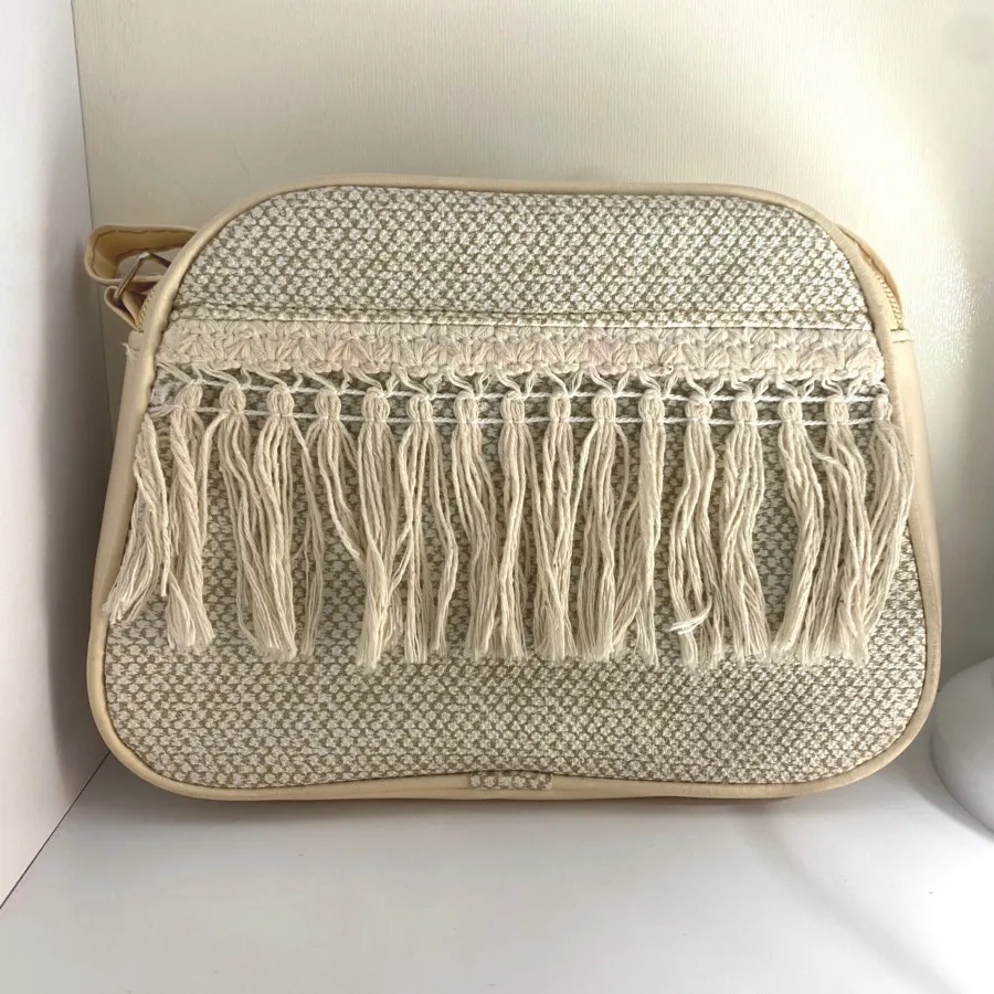 کیف ابریشمی ارسال رایگان