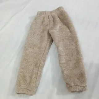 شلوار کودک