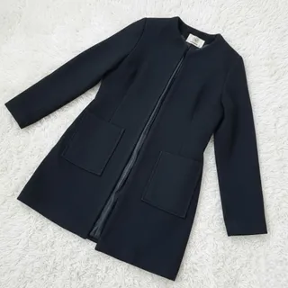 پالتو فوتر آستردار