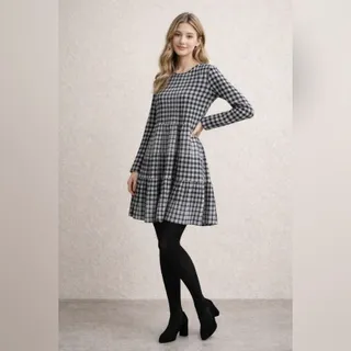 تونیک بافت خارجی