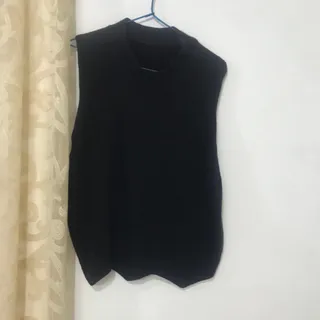 تاپ موهر نو