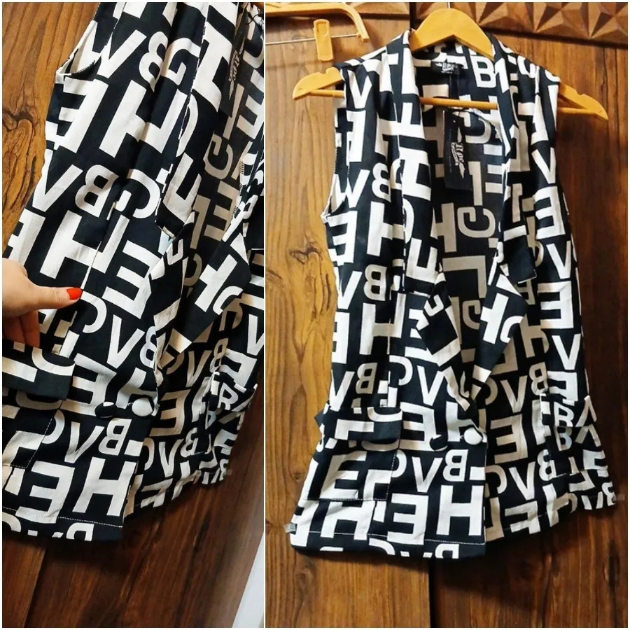 وست تایلندی
دخترونه
دوجیب