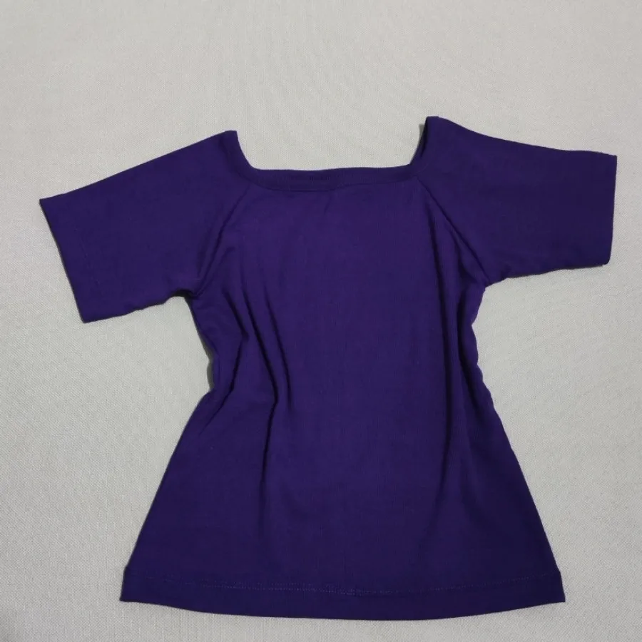 تیشرت کبریتی شیک