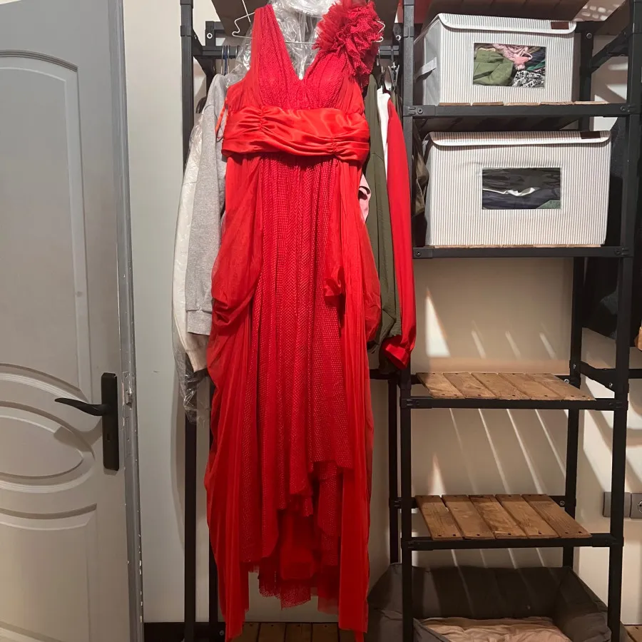 مجلسی ماکسی