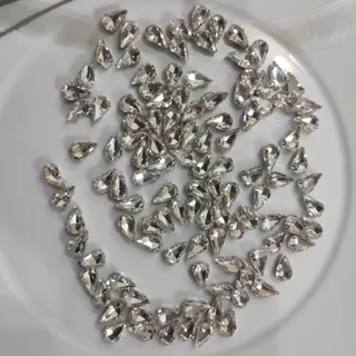 نگین دوختنی