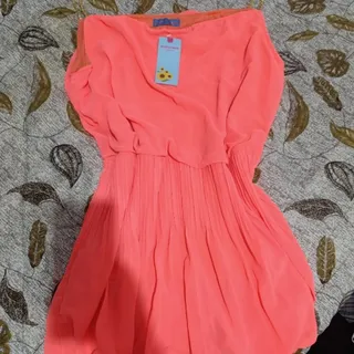 تاپ مینی ژوپ