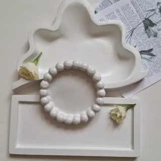 پک عکاسی سفید