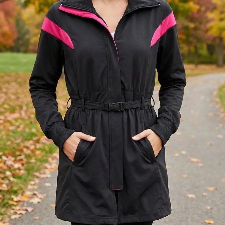 سوییشرت ورزشی ترک