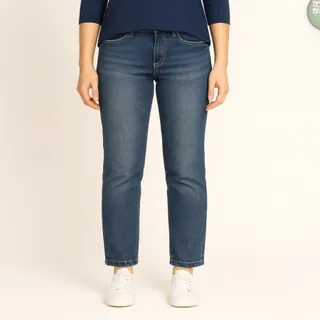 شلوار جین دیزل