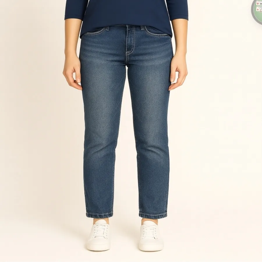 شلوار جین دیزل