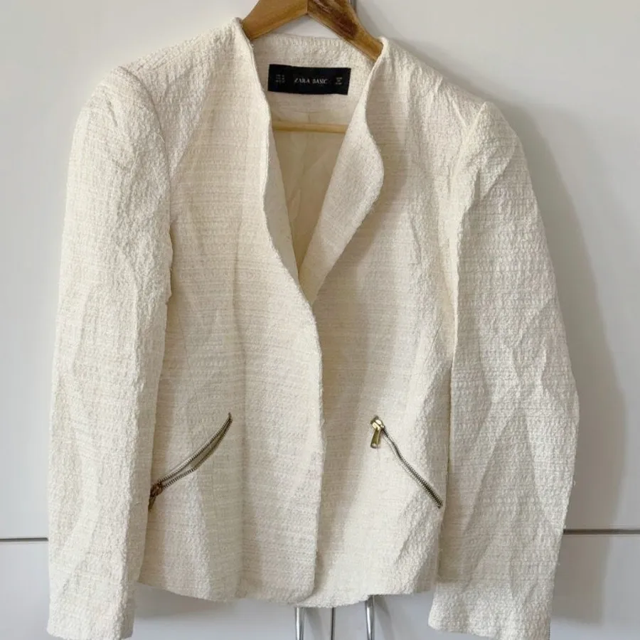 کت برند ZARA