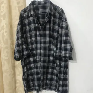 پیراهن مردانه نو و شیک