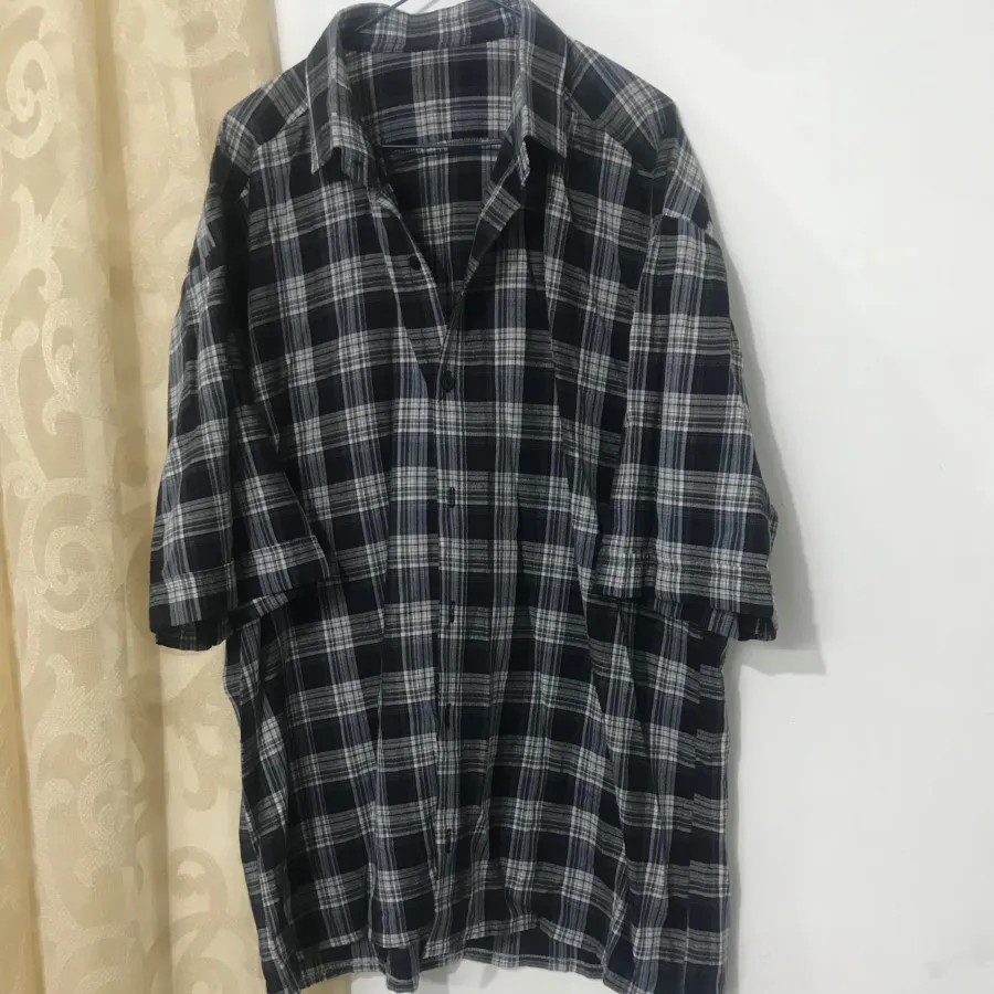 پیراهن مردانه نو و شیک