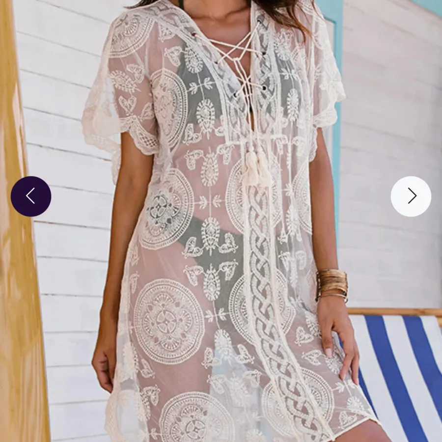 رویه زنانه ودخترانه برند