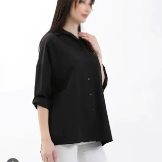 شونیز نخی نکست