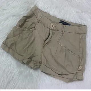 شلوارک برند اونلی انگلیس