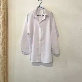 مانتو نو و شیک