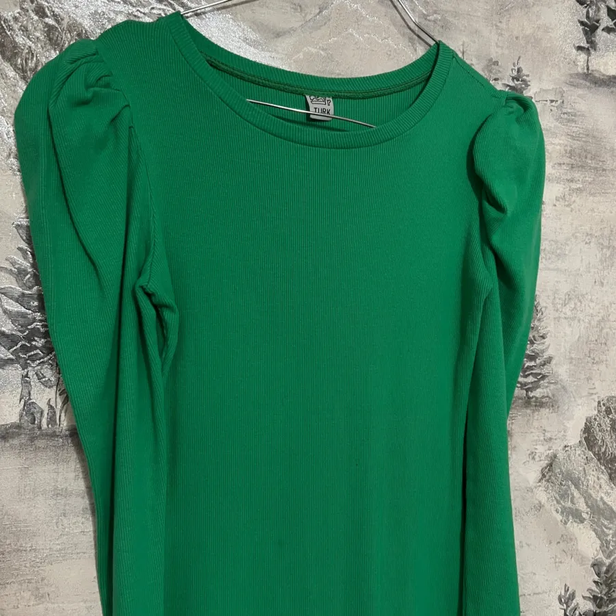 پیراهن فانریپ