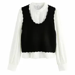 بافت کلاسیک